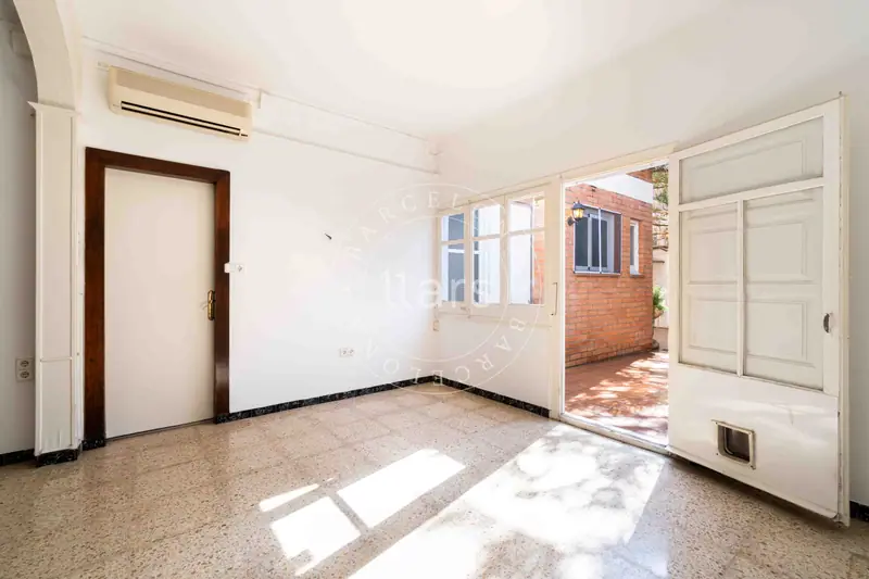 Casa en Sant Feliu de Llobregat (PINS) – foto 14