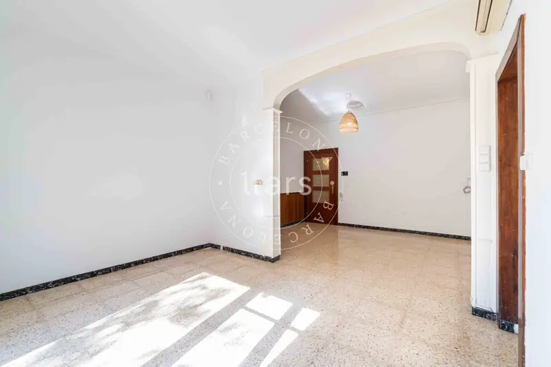 Casa en Sant Feliu de Llobregat (PINS) – foto 16