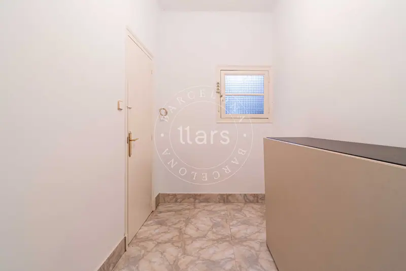 Casa en Sant Feliu de Llobregat (PINS) – foto 28