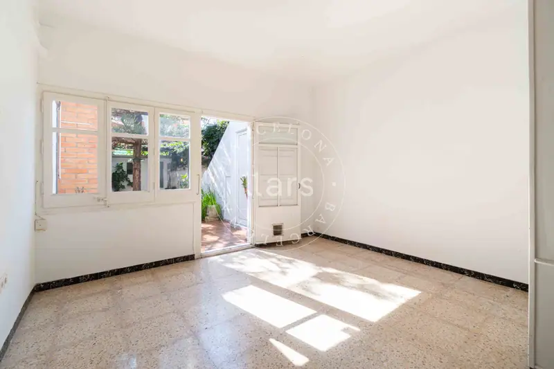 Casa en Sant Feliu de Llobregat (PINS) – foto 13