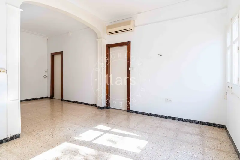 Casa en Sant Feliu de Llobregat (PINS) – foto 17