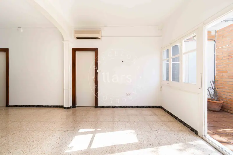Casa en Sant Feliu de Llobregat (PINS) – foto 18