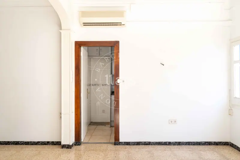 Casa en Sant Feliu de Llobregat (PINS) – foto 19