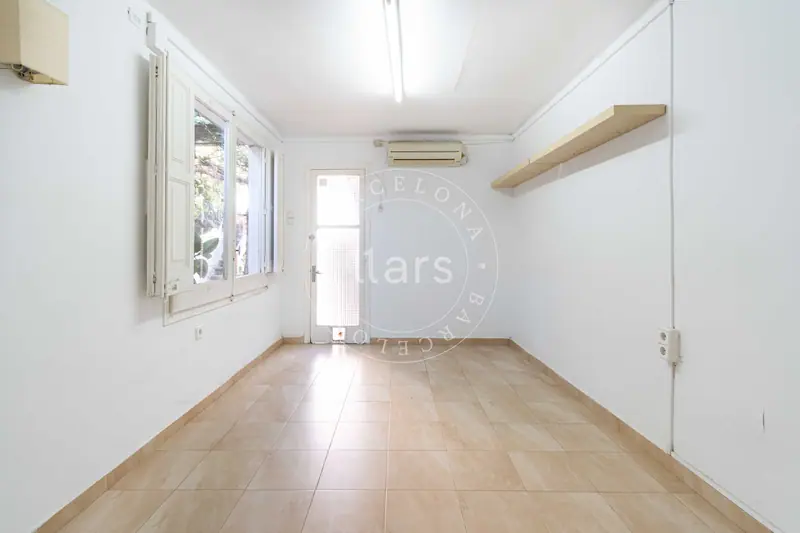 Casa en Sant Feliu de Llobregat (PINS) – foto 47