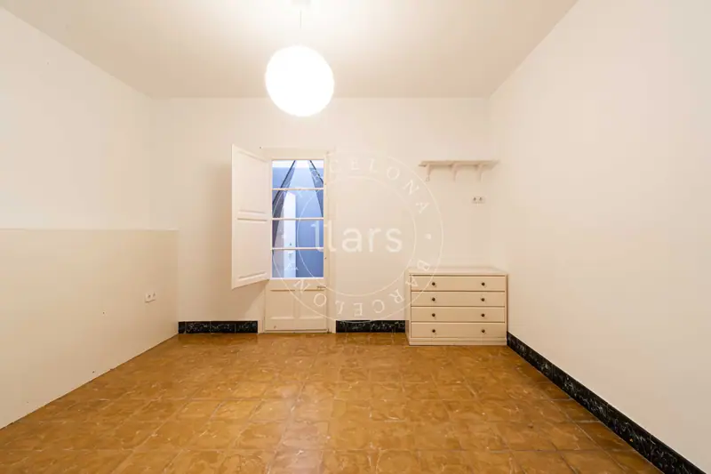 Casa en Sant Feliu de Llobregat (PINS) – foto 31