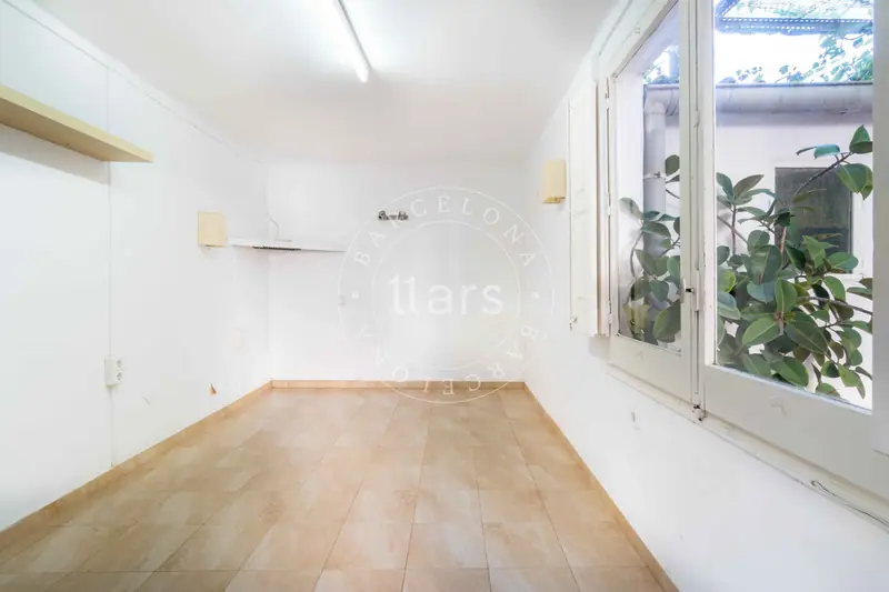 Casa en Sant Feliu de Llobregat (PINS) – foto 46