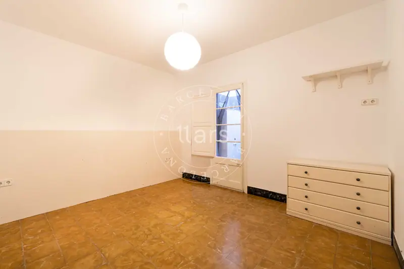 Casa en Sant Feliu de Llobregat (PINS) – foto 32