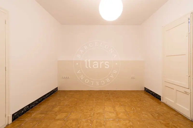 Casa en Sant Feliu de Llobregat (PINS) – foto 33