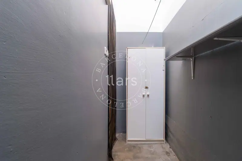 Casa en Sant Feliu de Llobregat (PINS) – foto 35
