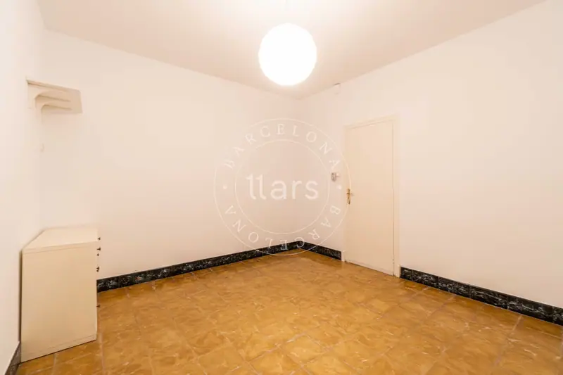 Casa en Sant Feliu de Llobregat (PINS) – foto 34