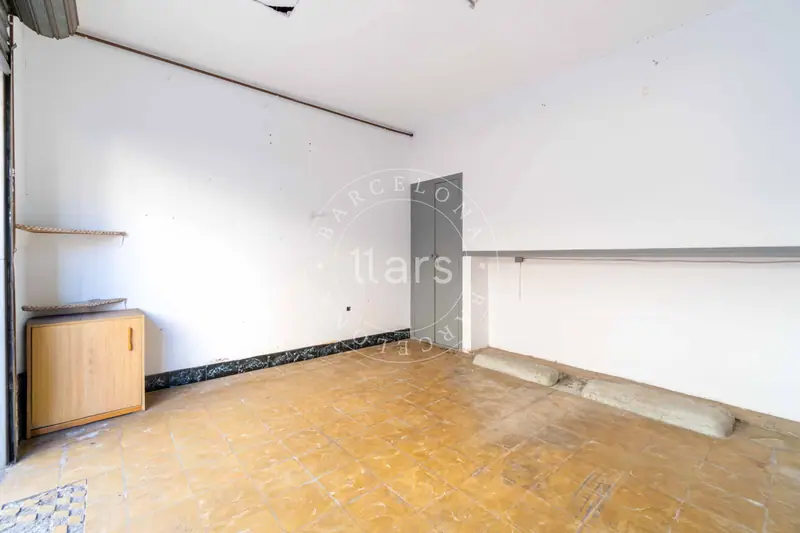 Casa en Sant Feliu de Llobregat (PINS) – foto 56