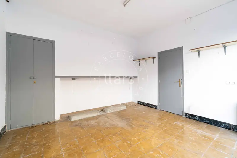 Casa en Sant Feliu de Llobregat (PINS) – foto 55