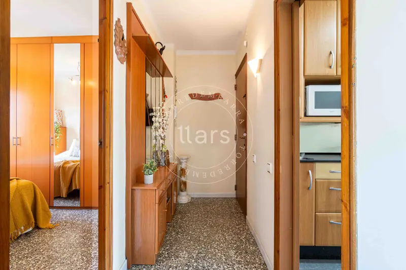 Piso en Torredembarra (POBLE) – foto 12