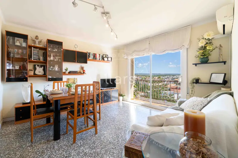 Piso en Torredembarra (POBLE) – foto 2