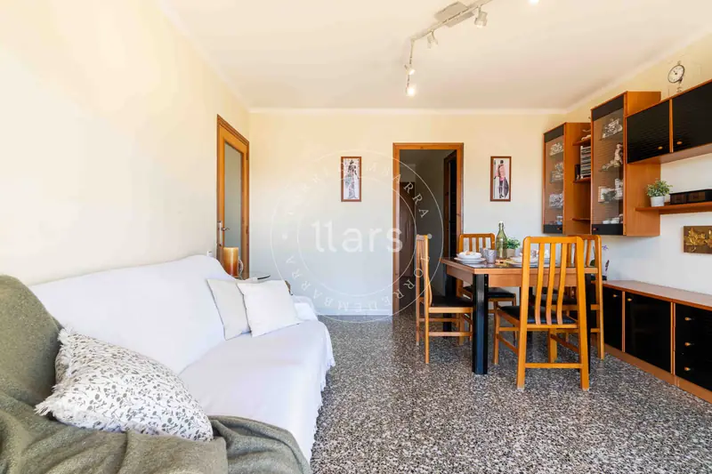 Piso en Torredembarra (POBLE) – foto 4