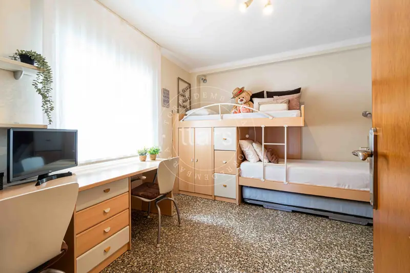 Piso en Torredembarra (POBLE) – foto 24