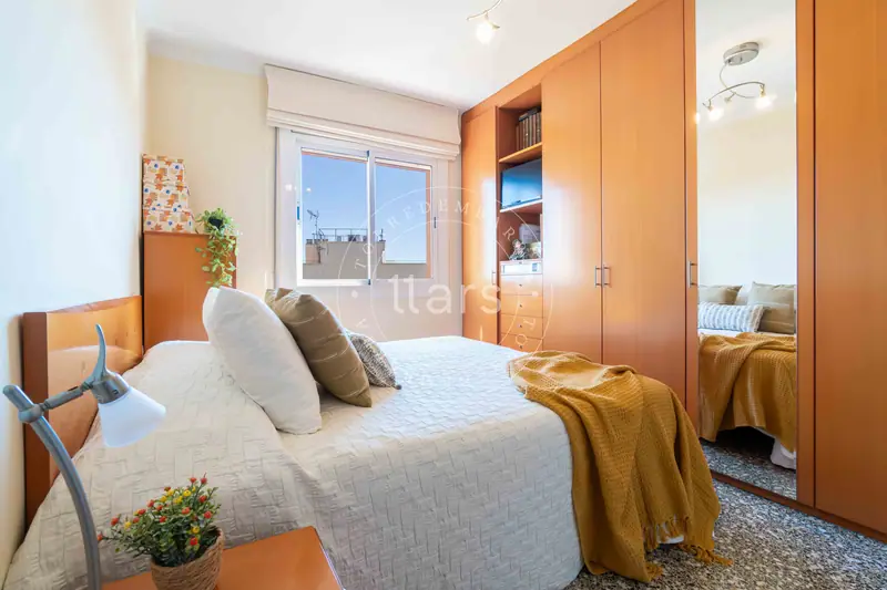 Piso en Torredembarra (POBLE) – foto 19