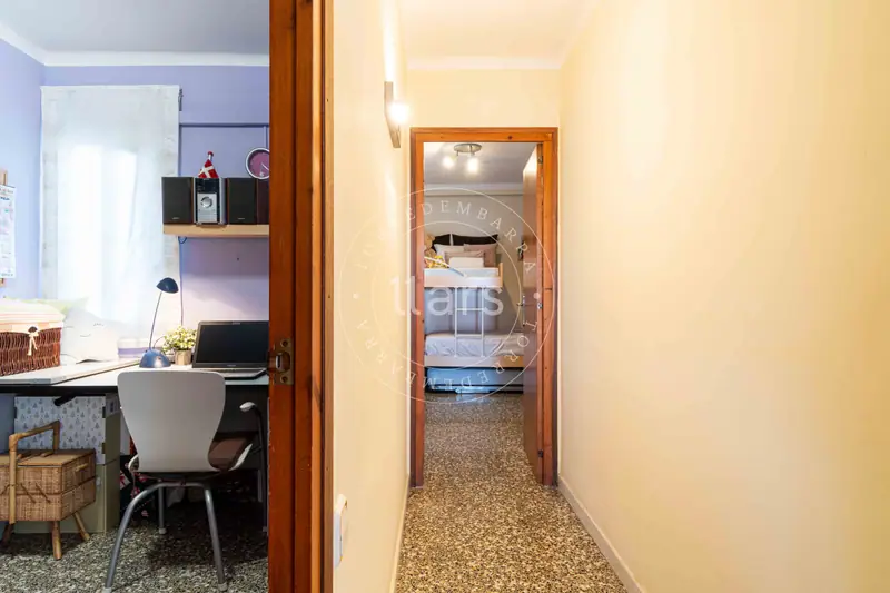 Piso en Torredembarra (POBLE) – foto 23