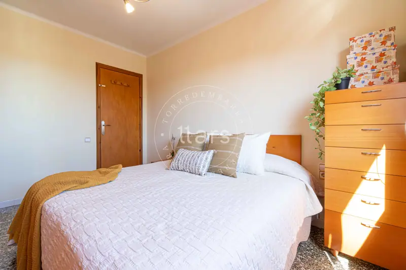 Piso en Torredembarra (POBLE) – foto 21