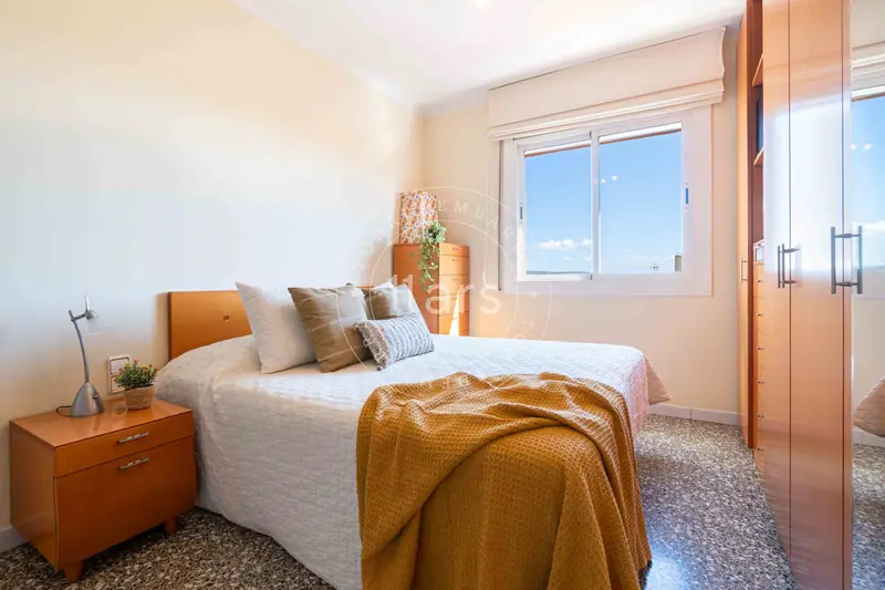 Piso en Torredembarra (POBLE) – foto 20