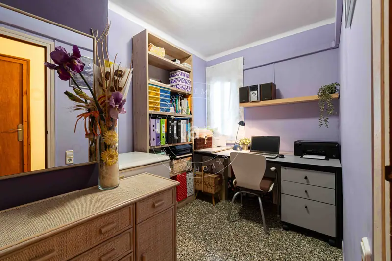 Piso en Torredembarra (POBLE) – foto 35