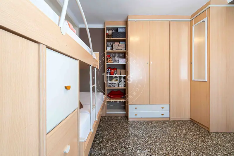 Piso en Torredembarra (POBLE) – foto 28