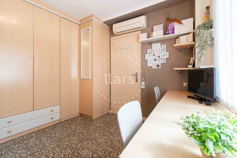 Piso en Torredembarra (POBLE) – foto 27