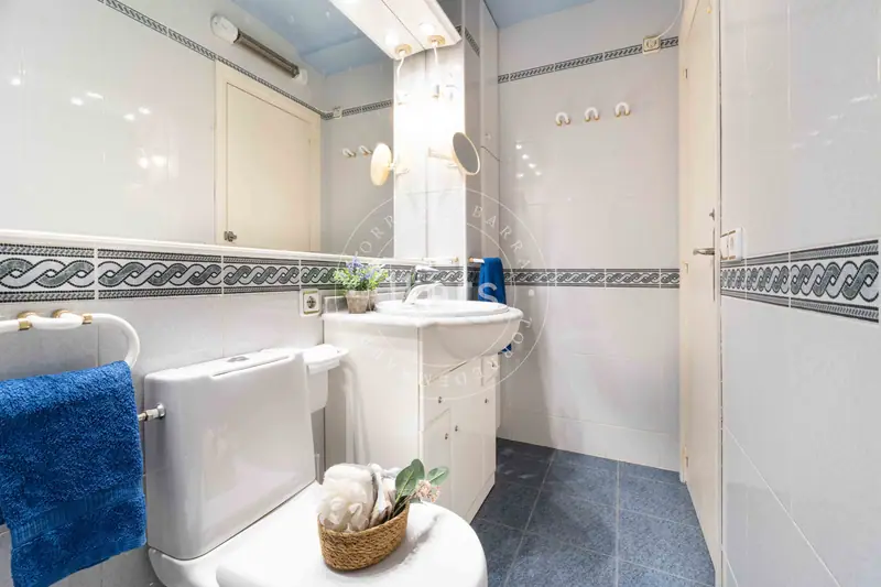 Piso en Torredembarra (POBLE) – foto 34