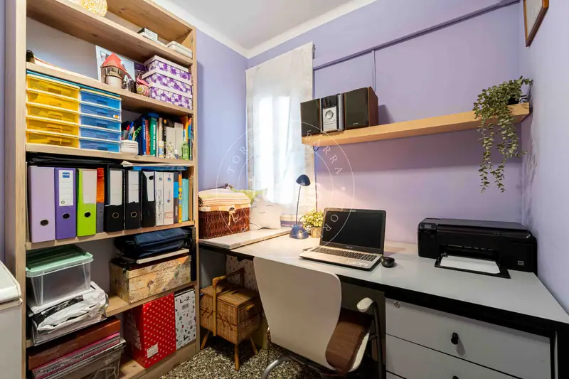 Piso en Torredembarra (POBLE) – foto 36