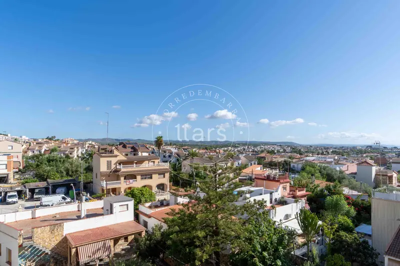 Piso en Torredembarra (POBLE) – foto 40