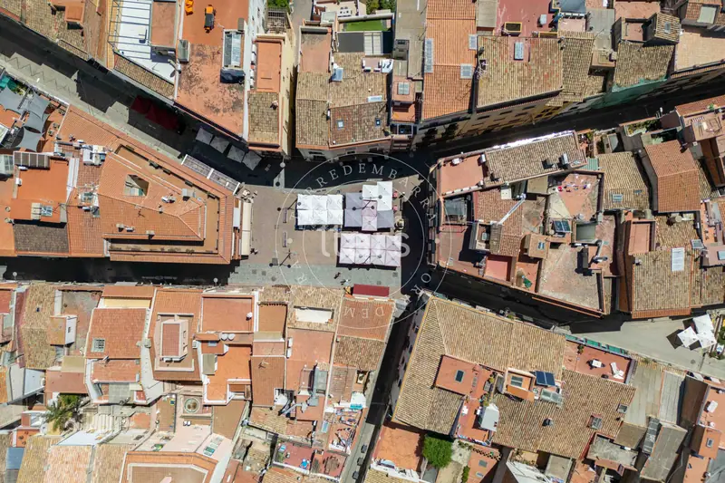 Zona de Torredembarra – foto 4