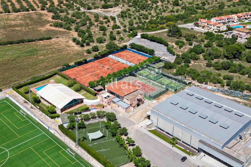 Zona de Torredembarra – foto 3