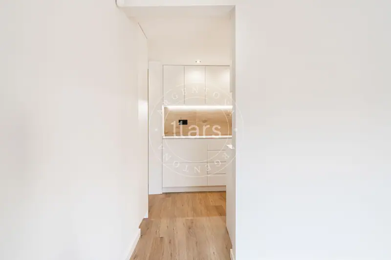 Piso en Argentona (PREMIER) – foto 4