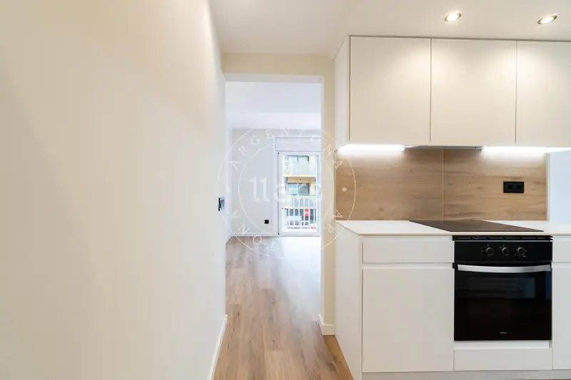 Piso en Argentona (PREMIER) – foto 11