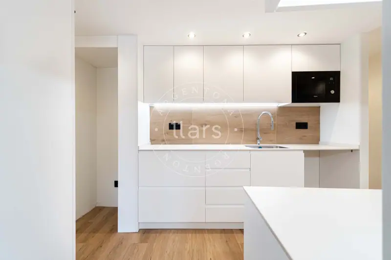 Piso en Argentona (PREMIER) – foto 5