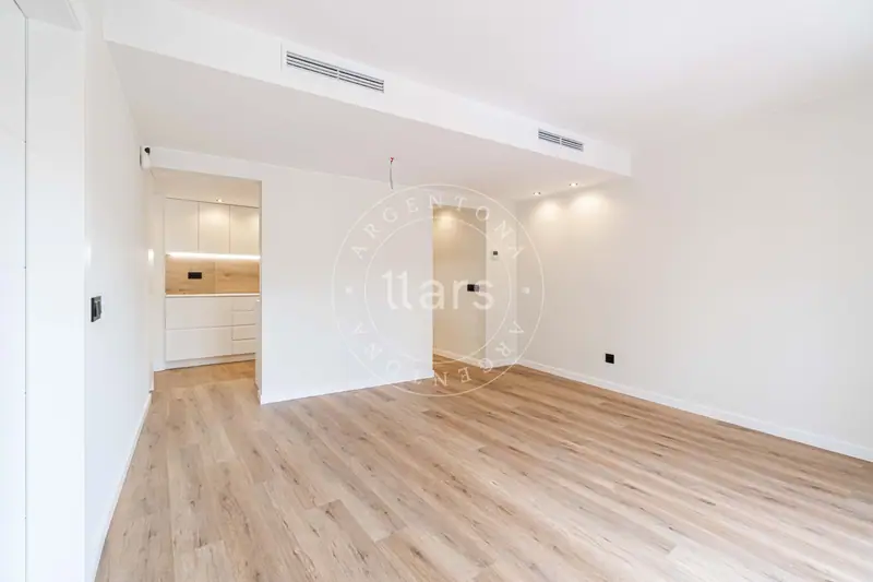 Piso en Argentona (PREMIER) – foto 2