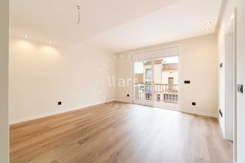 Piso en Argentona (PREMIER) – foto 12