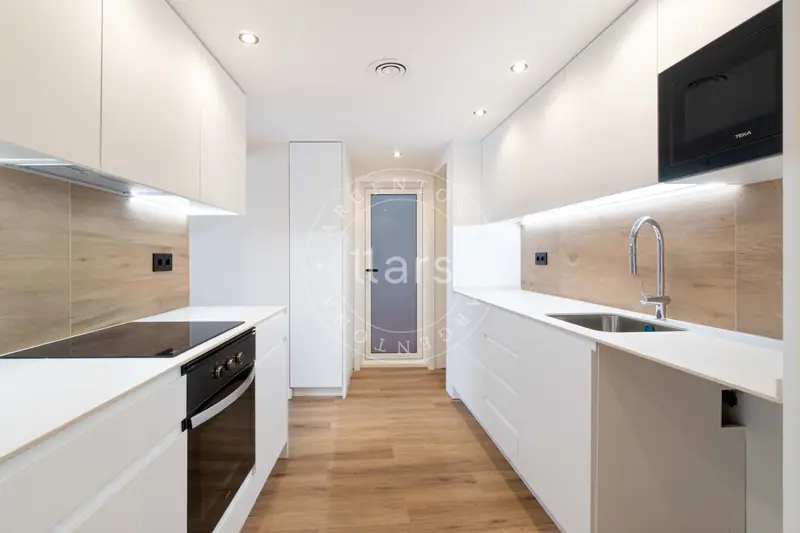 Piso en Argentona (PREMIER) – foto 7