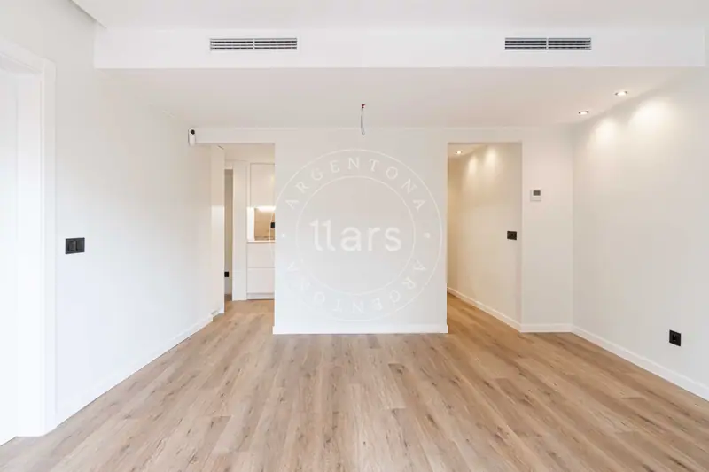 Piso en Argentona (PREMIER) – foto 3