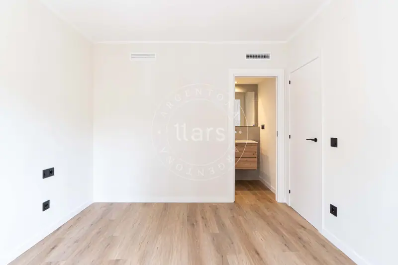 Piso en Argentona (PREMIER) – foto 19