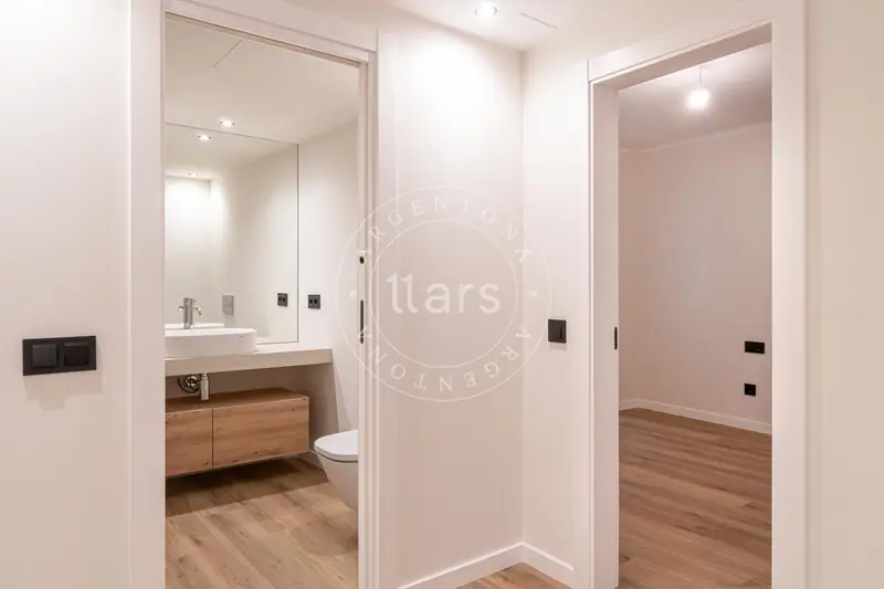 Piso en Argentona (PREMIER) – foto 29