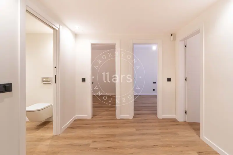 Piso en Argentona (PREMIER) – foto 25