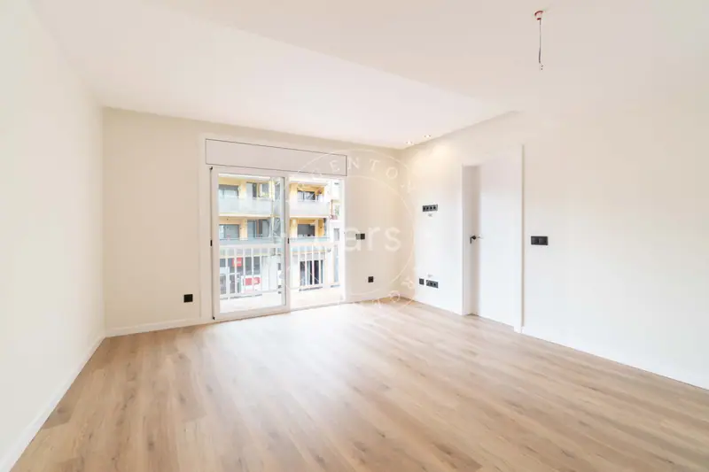Piso en Argentona (PREMIER) – foto 13