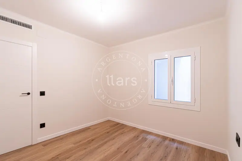Piso en Argentona (PREMIER) – foto 28