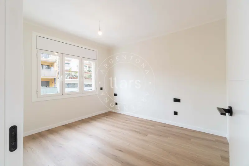Piso en Argentona (PREMIER) – foto 17