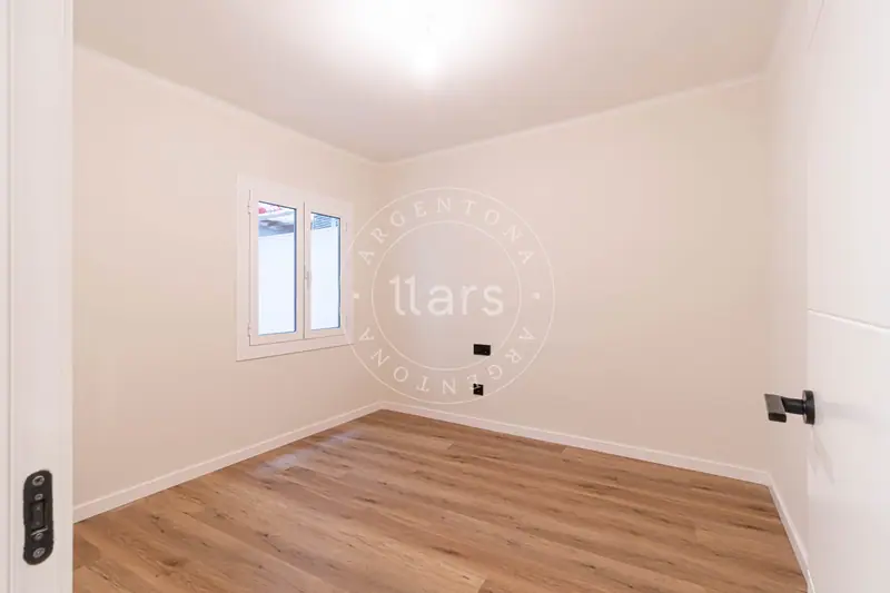 Piso en Argentona (PREMIER) – foto 26