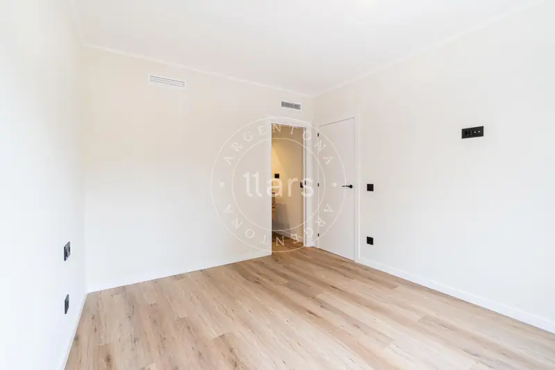 Piso en Argentona (PREMIER) – foto 18