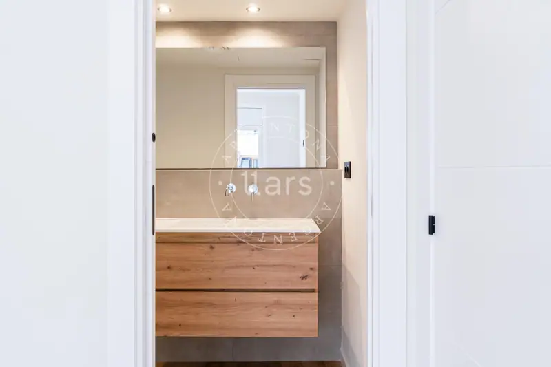 Piso en Argentona (PREMIER) – foto 20