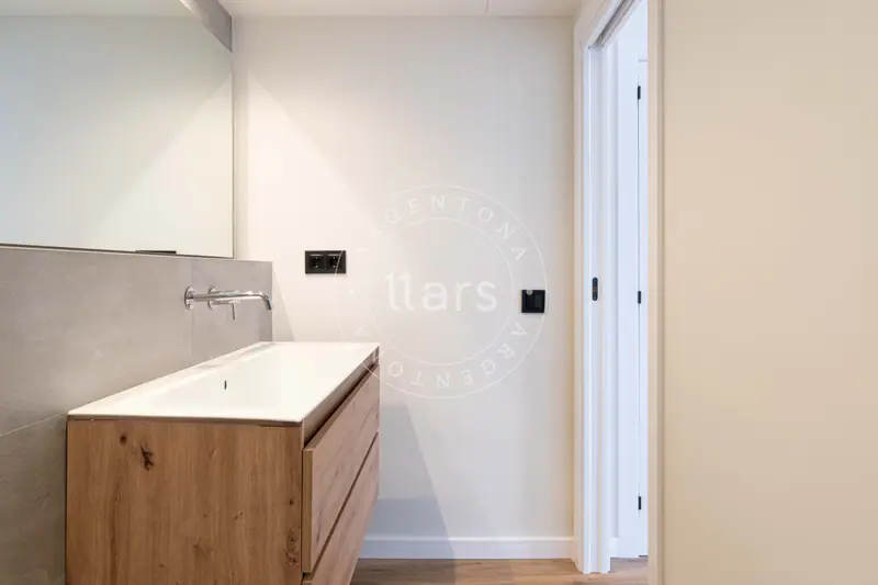 Piso en Argentona (PREMIER) – foto 22
