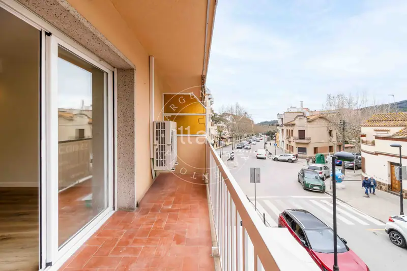 Piso en Argentona (PREMIER) – foto 14